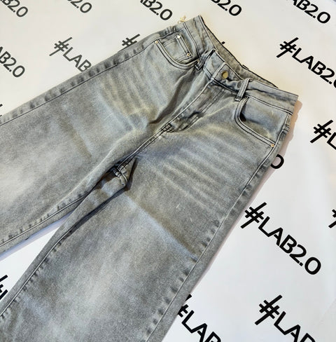 Jeans Susy
