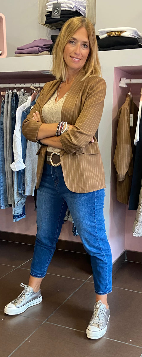 Jeans Perry