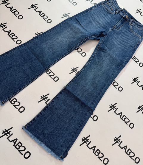 Jeans Sabrina