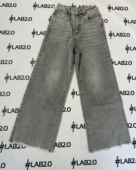 Jeans Susy