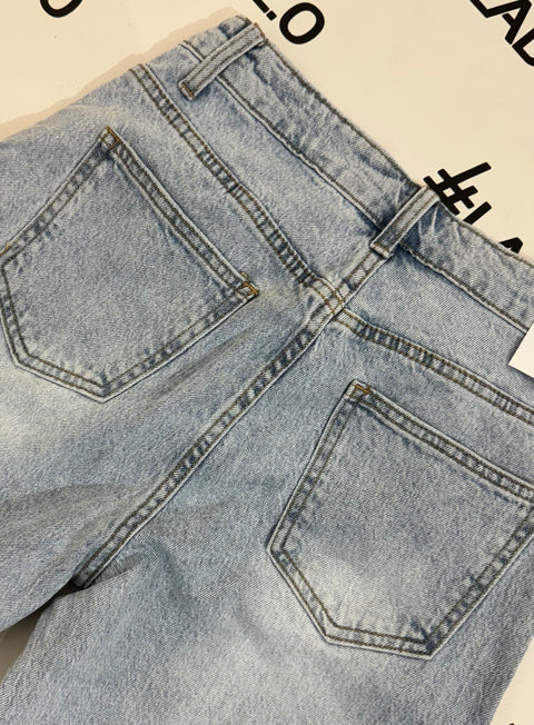 Jeans Clotilde