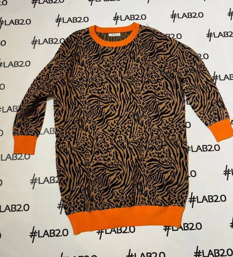 Abito Amsterdam