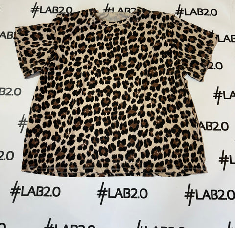 T-shirt Son