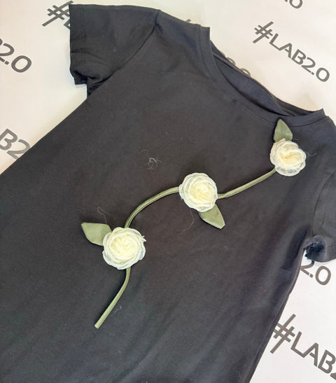 T-shirt Alba