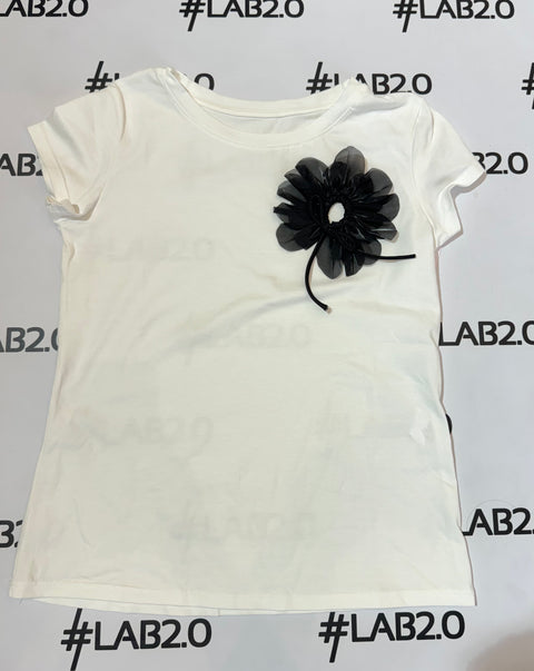 T-shirt Fede