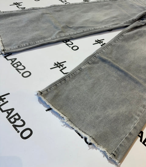 Jeans Susy