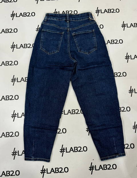 Jeans Bean