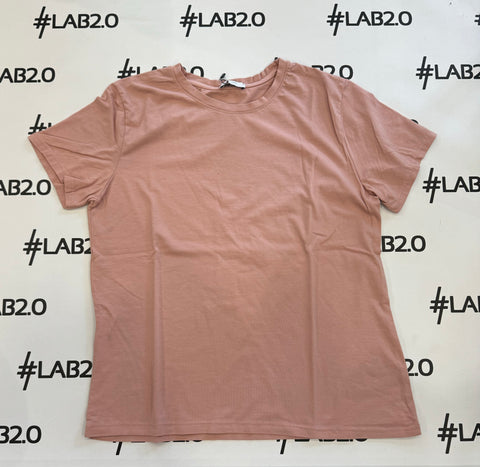 T-Shirt Pif