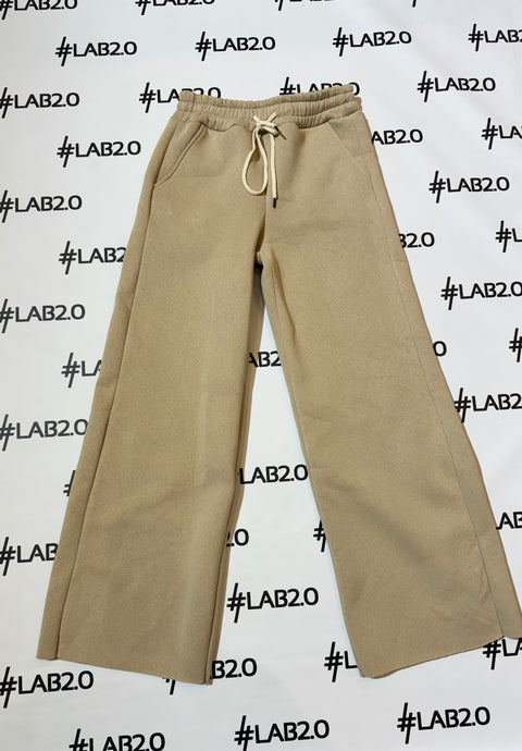 Pantalone tuta Diana