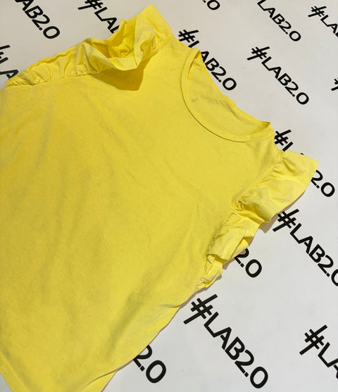 T-shirt Hope
