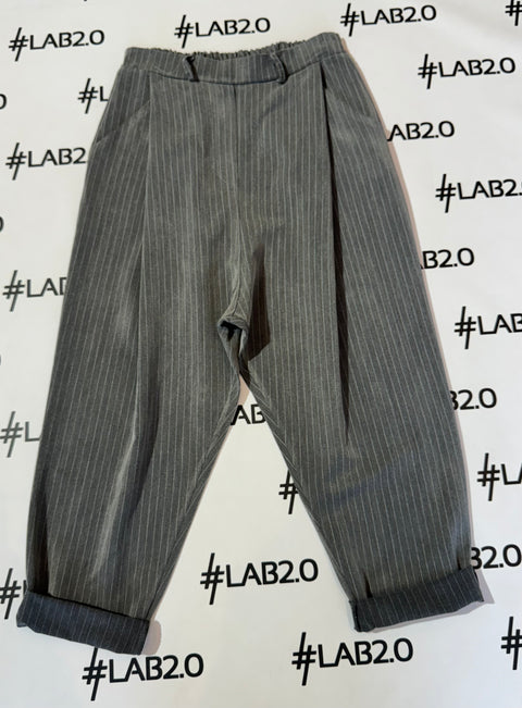 Pantalone Liberty Jess