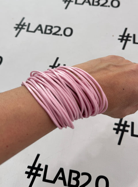 Bracciale Pink