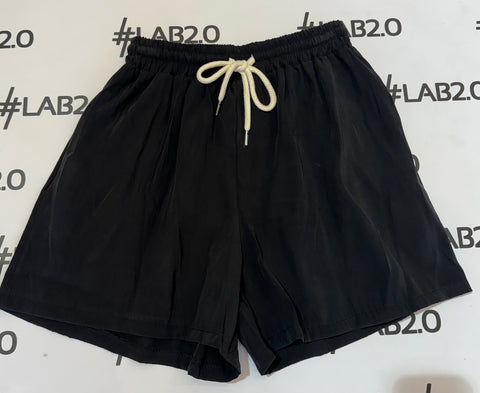 Pantaloncino Lol