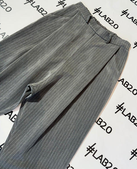 Pantalone Liberty Jess