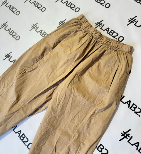 Pantalone Leam Biscotto