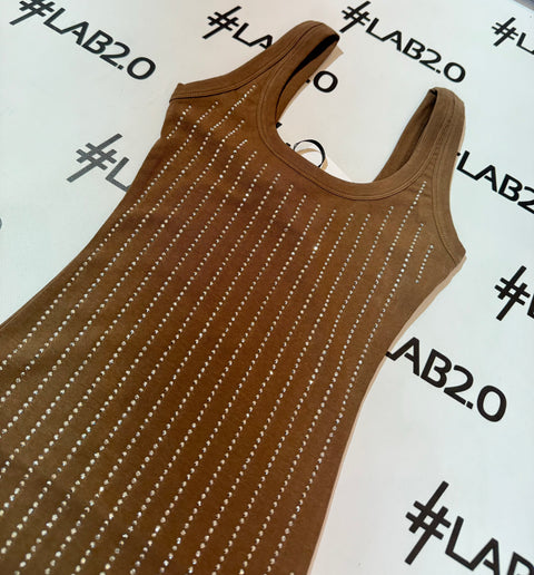 Abito Lux