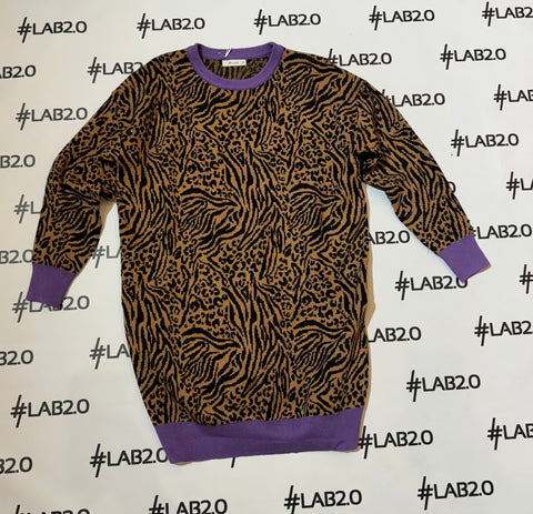 Abito Amsterdam