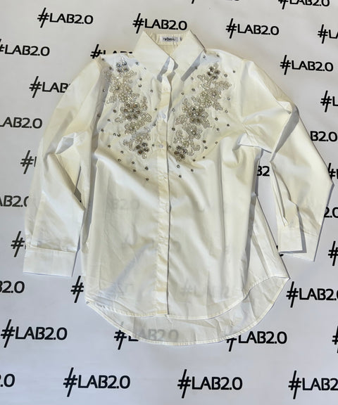 Camicia Elodie