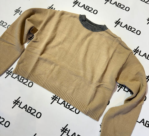 Maglione Arianna