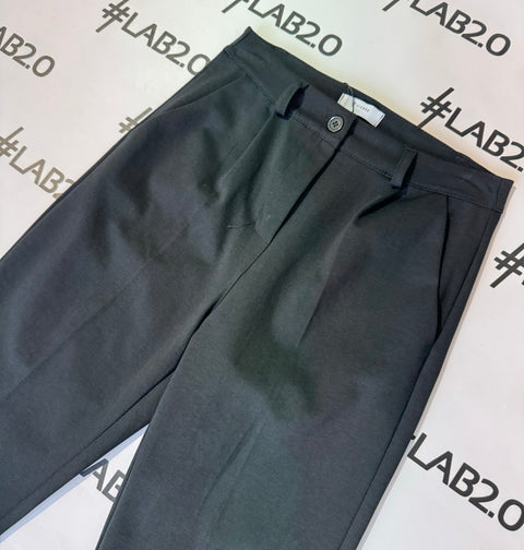 Pantalone Tiffany