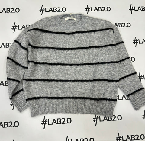 Maglione Ray