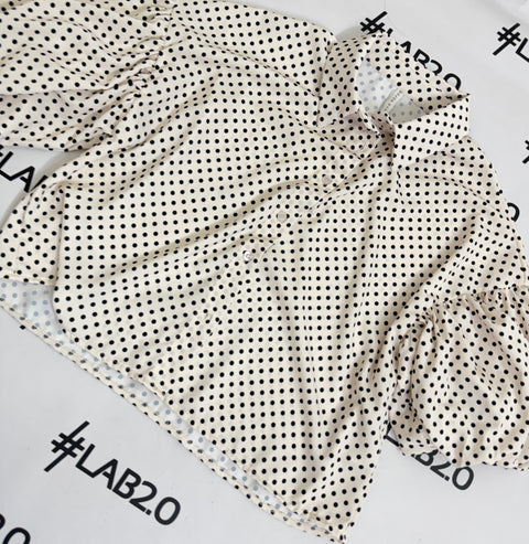 Camicia Bon Ton