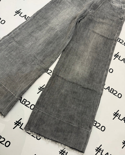 Jeans Poma