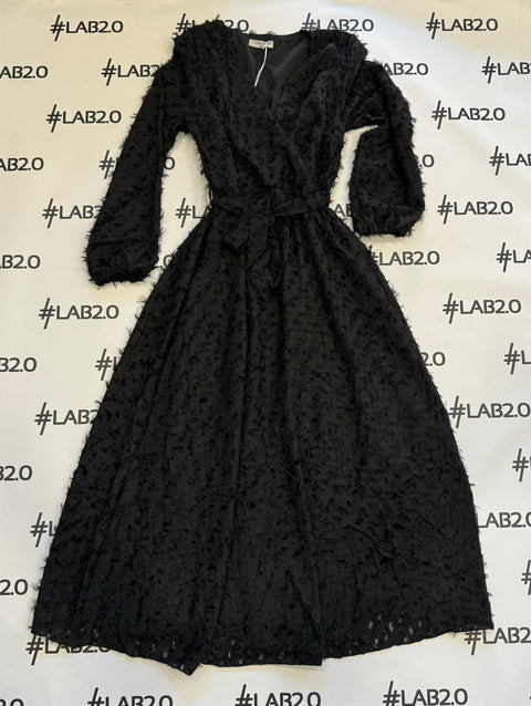 Abito Noa