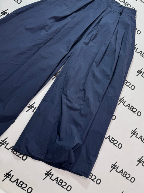Panta-gonna Laura SUMMER Blu
