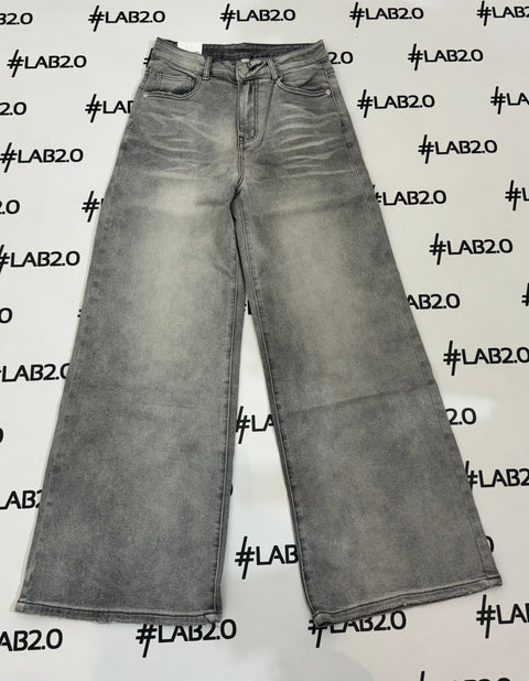 Jeans Hola