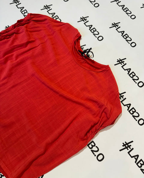 Maglia Jaia