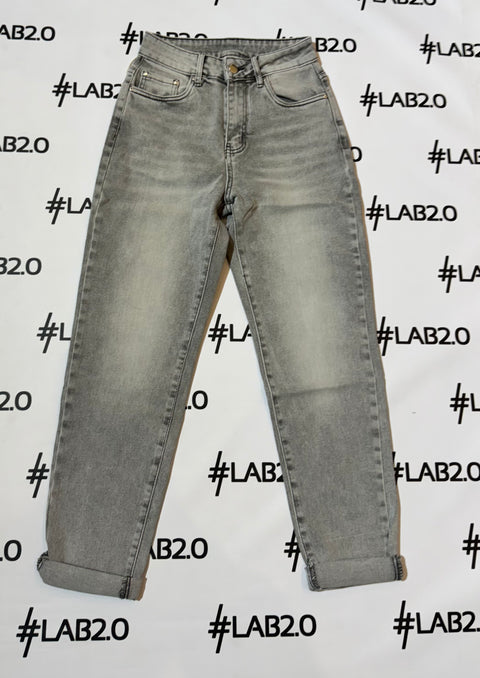 Jeans Mirea