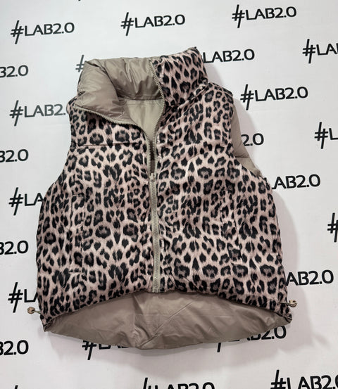 Smanicato Wow Tortora