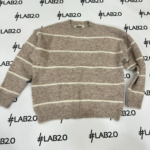 Maglione Ray