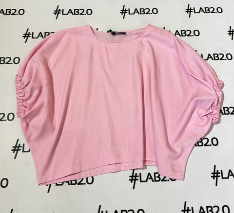 Maglia Benny
