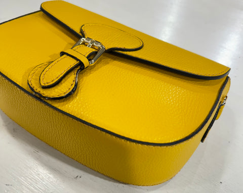 Borsa Gege