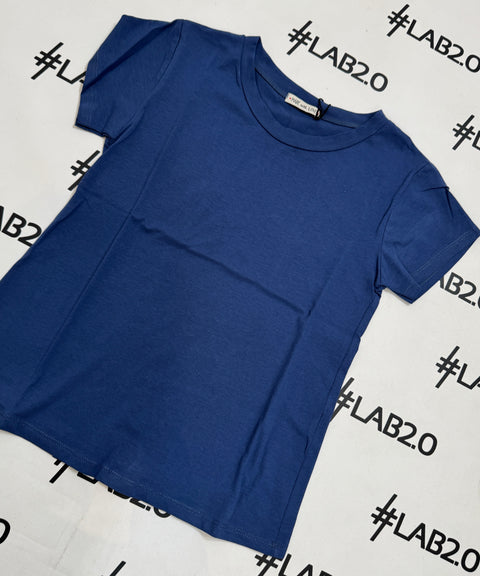 T-shirt Gina Bluette