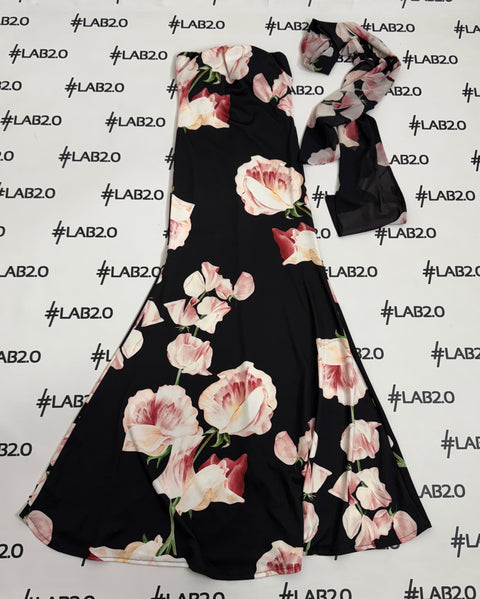 Abito Cannes