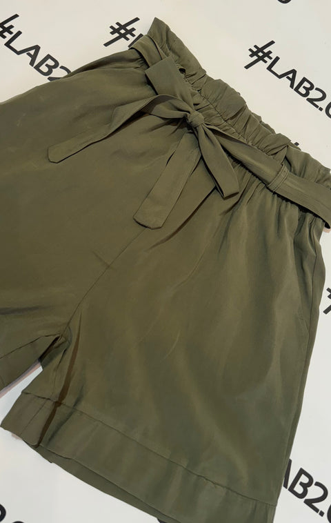 Pantaloncino JoK