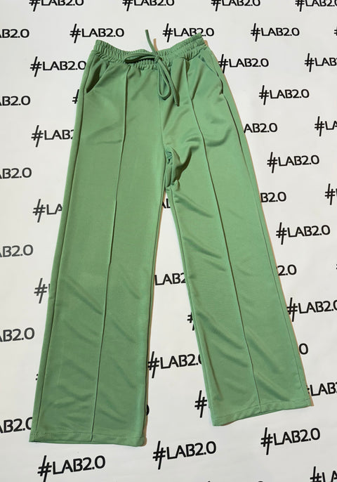Pantalone Gaia