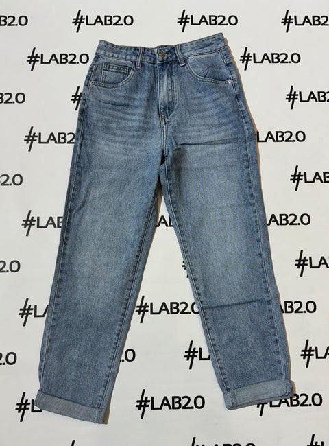 Jeans Holly blue