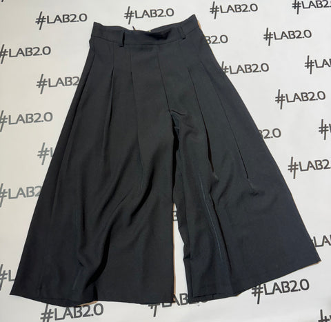 Pantalone Smarty