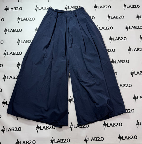 Panta-gonna Laura SUMMER Blu