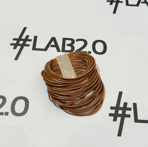 Bracciale Camel