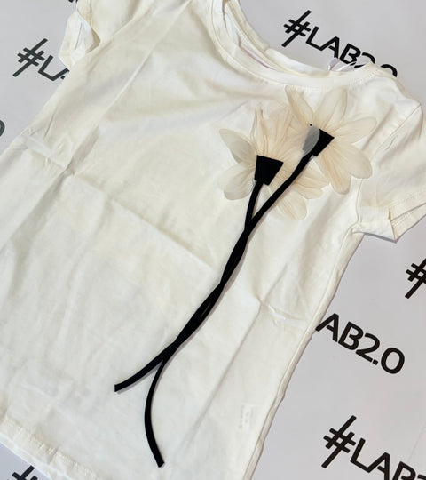 T-shirt Flow