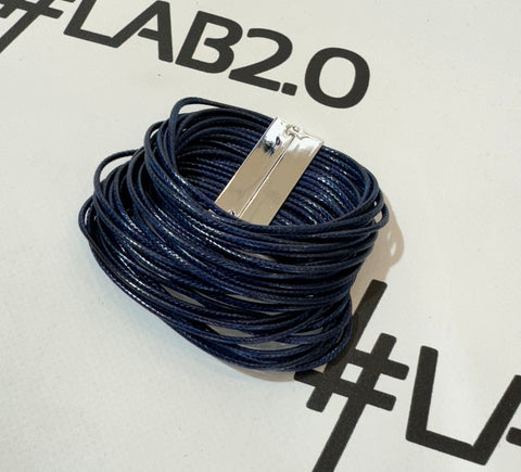 Bracciale Blue