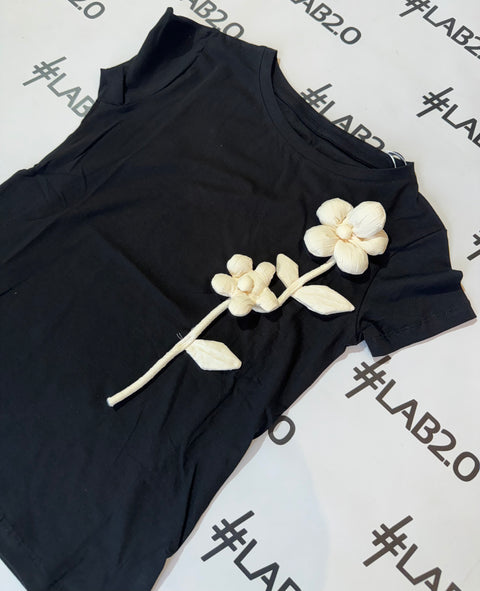 T-shirt Lola