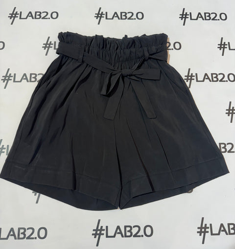 Pantaloncino JoK
