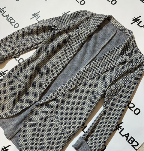 Blazer Cri