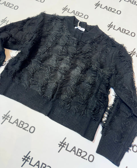 Maglione Frù